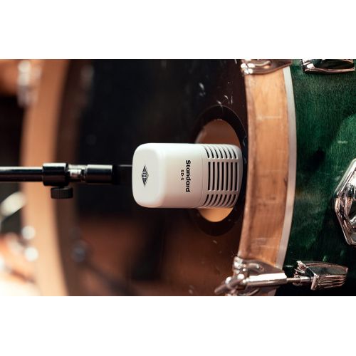 Микрофон UNIVERSAL AUDIO SD-5
